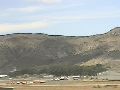 Richfield Airport West