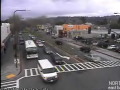 Richmond - kamery drogowe