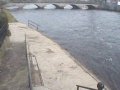 Ballina - Moy