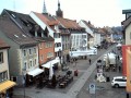 Villingen-Schwenningen - Rietstraße