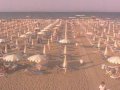 Rimini