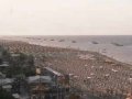 Rimini - Igea Marina