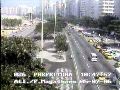 Rio de Janeiro - kamery drogowe