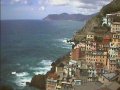 Riomaggiore Cinque Terre
