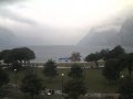 Riva del Garda - Europa Italien
