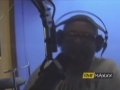 Radio RMF MAXXX
