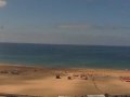 Praia da Rocha