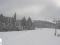 La Roche - La Berra