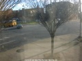Rochester - Monroe Ave. West