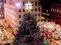 Rockefeller Tree
