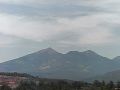 Flagstaff - Rocky Mountain Research Station