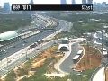 Tel Aviv - ul. Rokach