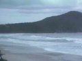 Imbituba - Praia do Rosa
