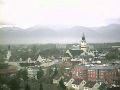 Rosenheim