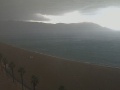 Santa Margarida