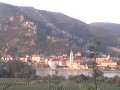 Rossatz