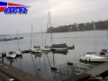 Rostock