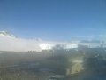 Rothera Station
