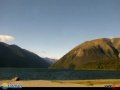 Jezioro Rotoiti