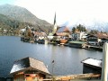 Rottach-Egern