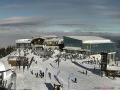 Whistler Creekside