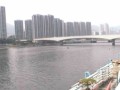 Hong Kong - Rowing Club