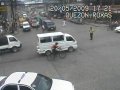 Iligan - Roxas Corner Quezon