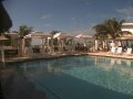 Wielki Kajman - Royal Palms