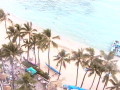 Honolulu - The Royal Hawaiian