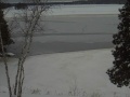Ely - Birch Lake - North America Minnesota (USA)