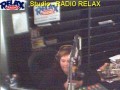 Kladno - Radio Relax