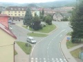 Rtyně v Podkrkonoší