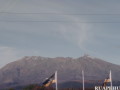 Wulkan Ruapehu