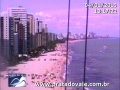 Recife