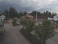 Sonkajärvi