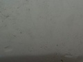 Katla