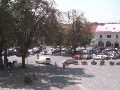 Rychnov nad Kněžnou