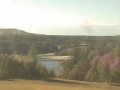 Alvbacken