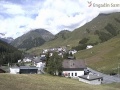 Samnaun