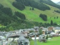 Saalbach-Hinterglemm