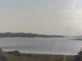 Säby Tjörn