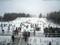 Winterberg - Wintersportpark Sahnehang