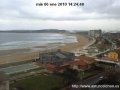 Avilés - Playa de Salinas