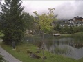 Dienten am Hochkönig