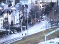Salzburg