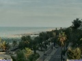 San Benedetto