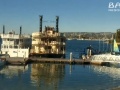 Mission Bay, San Diego - plaża