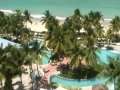 San Juan - El San Juan Resort
