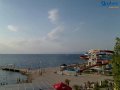 Izola - San Simon - Europa Słowenia