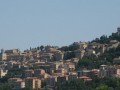 San Marino - Capital City